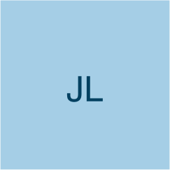 Jose Luiz Juliano Zanotta